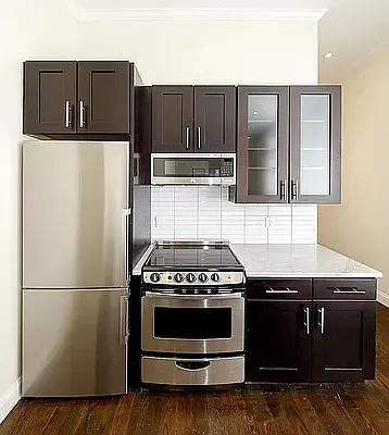 Rented by Avenues Real Estate | media 14