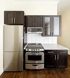 Rented by Avenues Real Estate