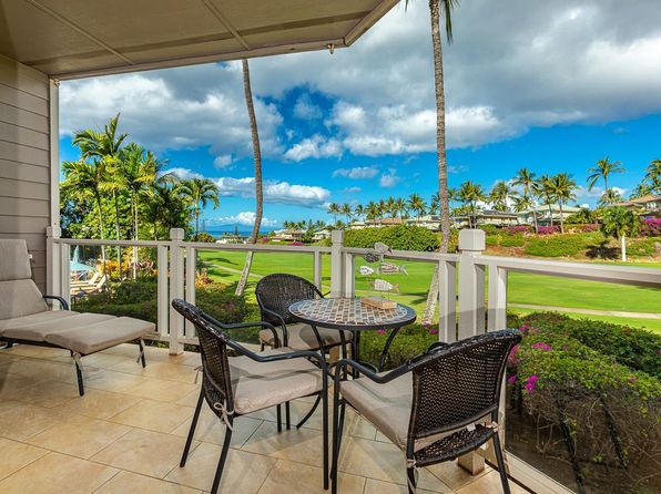 155 Wailea Ike Pl APT 67, Wailea, HI 96753