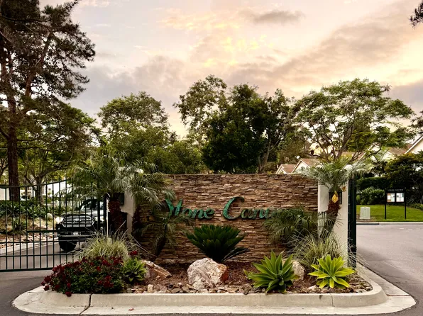 4739 Caminito Lapiz, San Diego, CA 92130