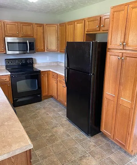 4856 Ark Ln — Photo 4