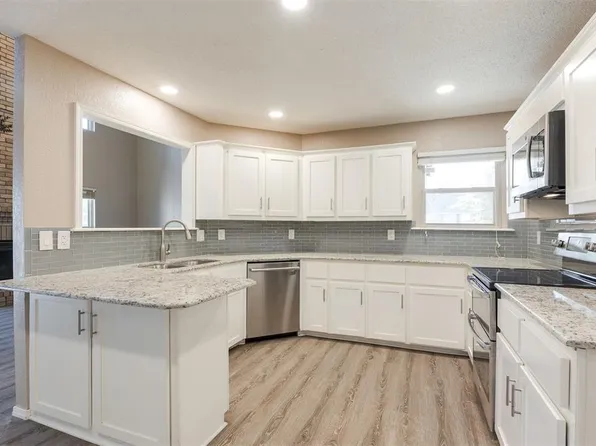 2501 Patti Pl, Oklahoma City, OK 73120