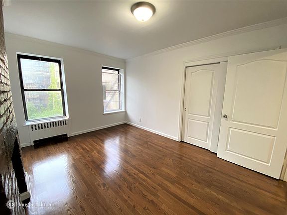 2nd image of 237 E 2nd St #5AN