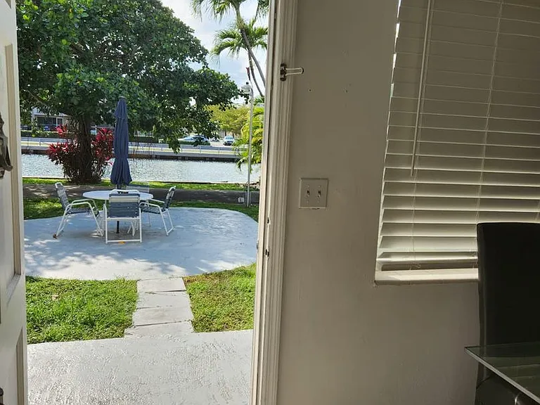 467 Golden Isles Dr #110 — Photo 3