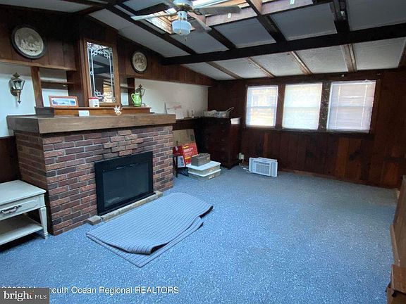 4th image of 16 Buena Vista Dr