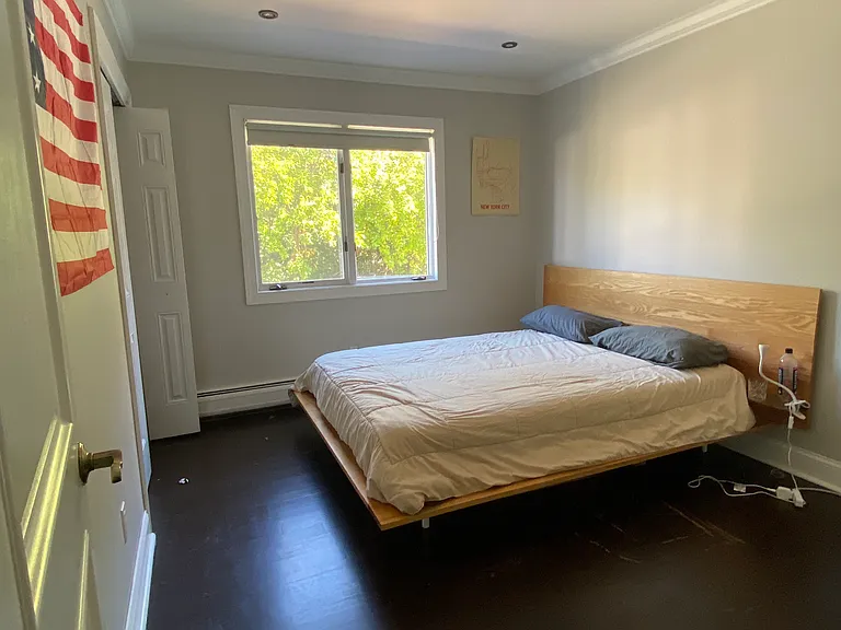 3 Teresa Ct #1 — Photo 10