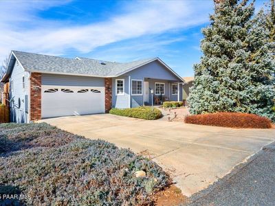 11820 E Stirrup High Dr E, Dewey, AZ, 86327