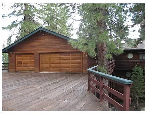 519 Ponderosa Ave photo 1