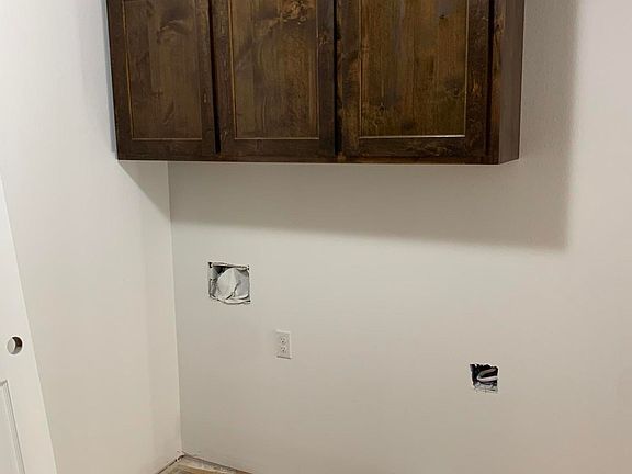 5th image of 221 Private Road 3533