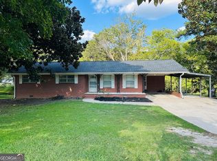 8738 Campbellton St, Douglasville, GA 30134