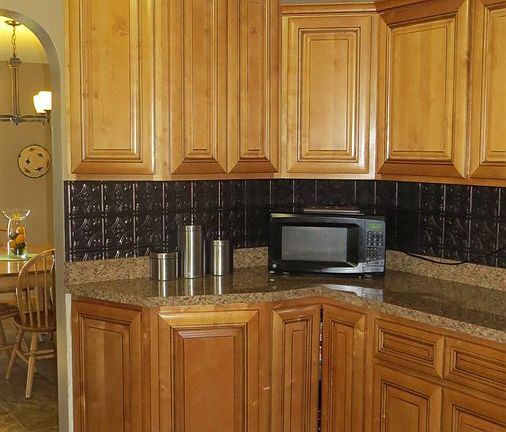 5th image of 2178 E Eichel Ave