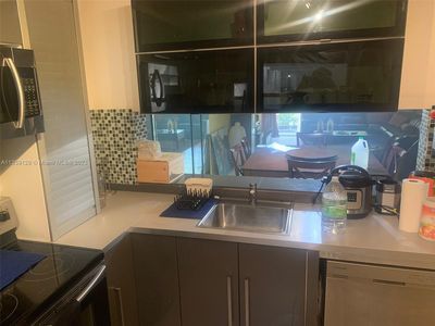 481 Ives Dairy Rd APT 206-4, North Miami Beach, FL, 33179