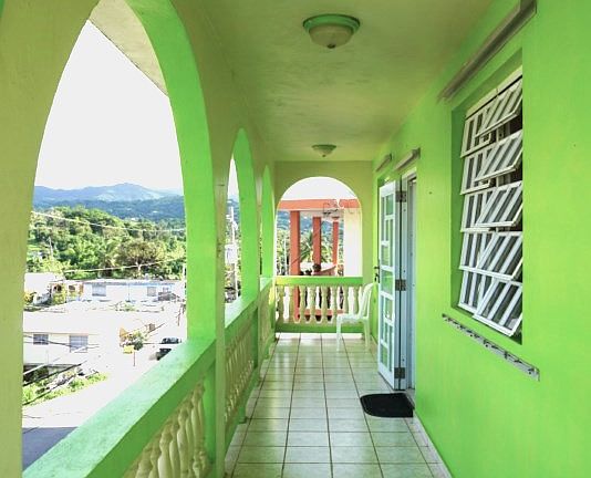 3rd image of 16 Calle 2 #3