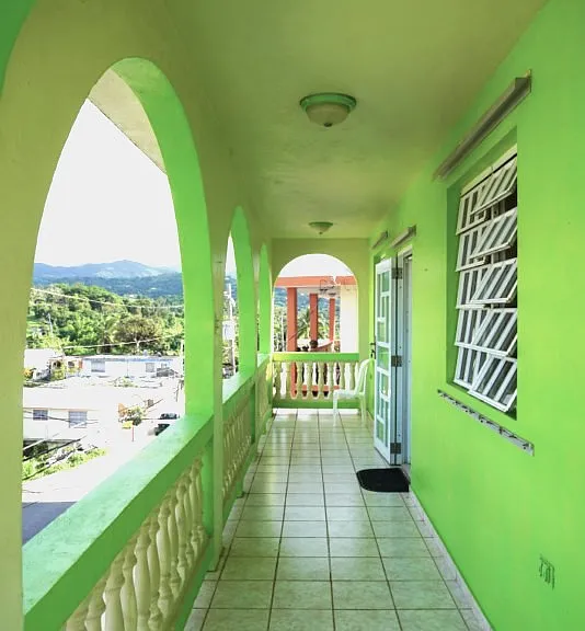 16 Calle 2 #3 — Photo 3