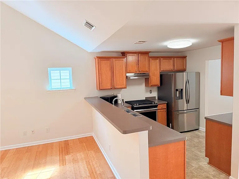 64 Hill Crest Cir — Photo 12