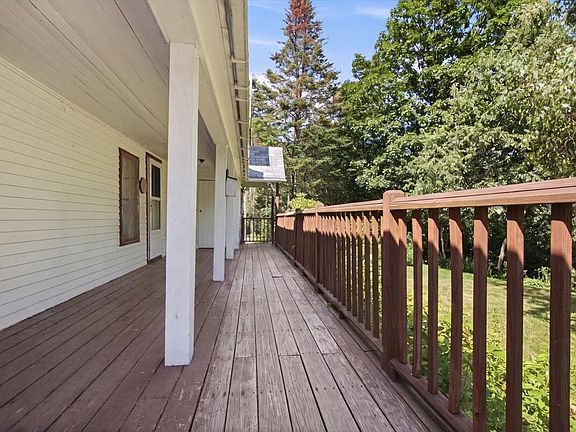 4th image of 37 Golden Ridge Road
