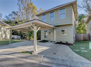 5095 Moores Bridge Aly, Northport, AL 35473