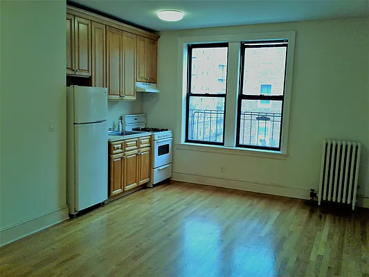 Rented by Voro New York | media 1