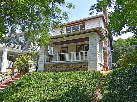 3rd image of 15 Grandview Ave