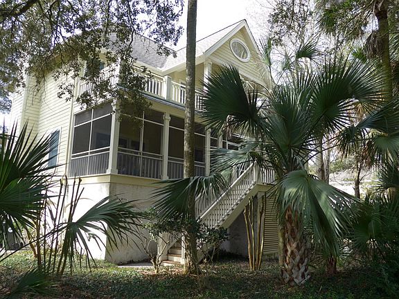 3rd image of 19 Ocean Green Dr