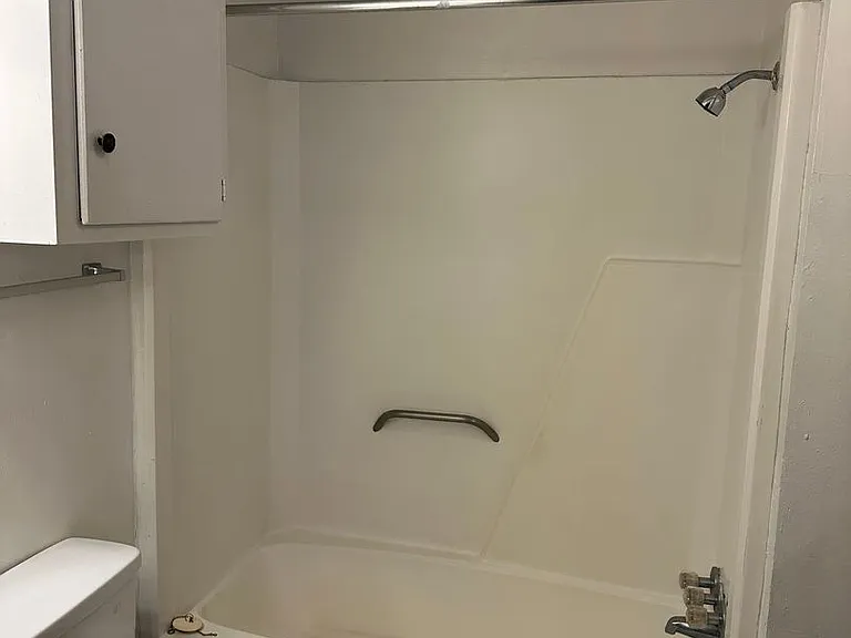 808 Concho Pl — Photo 7