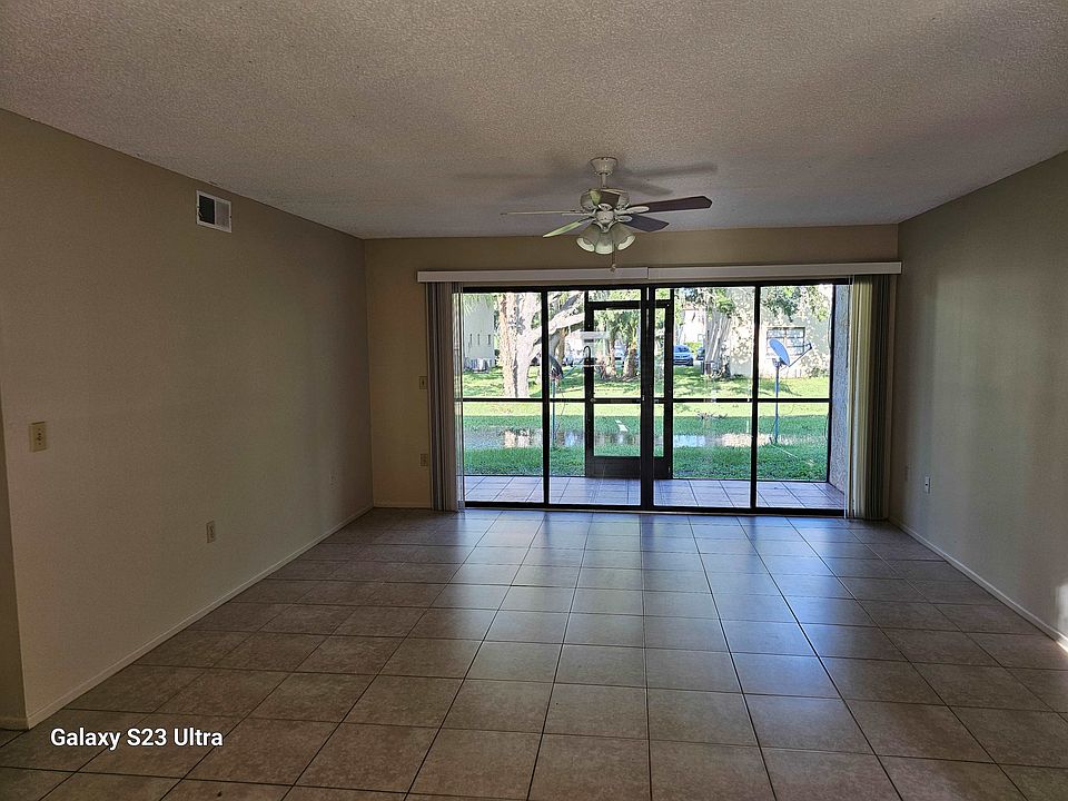821a Living Room_11132024