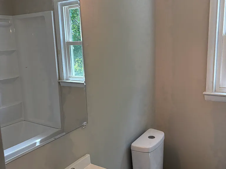 3409 W Weaver Rd — Photo 8