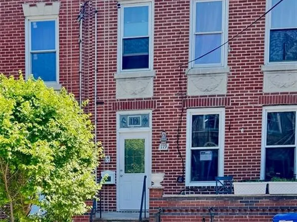 119 74th St, Brooklyn, NY 11209