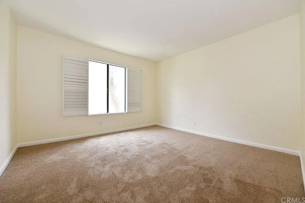 1 bed, 633 sqft, $2,300 — Photo 3