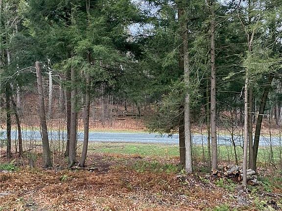 4th image of Land And Lakes Trl