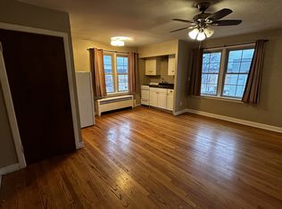 114 N Spring St APT 10, Elgin, IL 60120