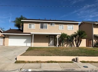 4331 Myra Ave, Cypress, CA 90630