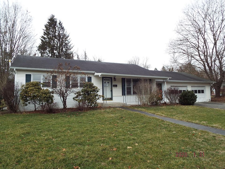 1st image of 219 Mason Dr