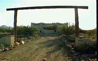1st image of 6555 N Broom Tail Dr
