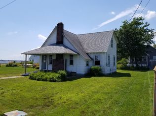 216 Minturn Rd, Toms River, NJ 08753