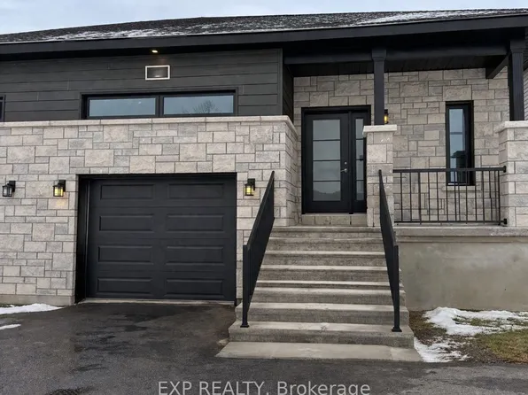 919 Chablis Cres, Russell, ON K0A 1W0