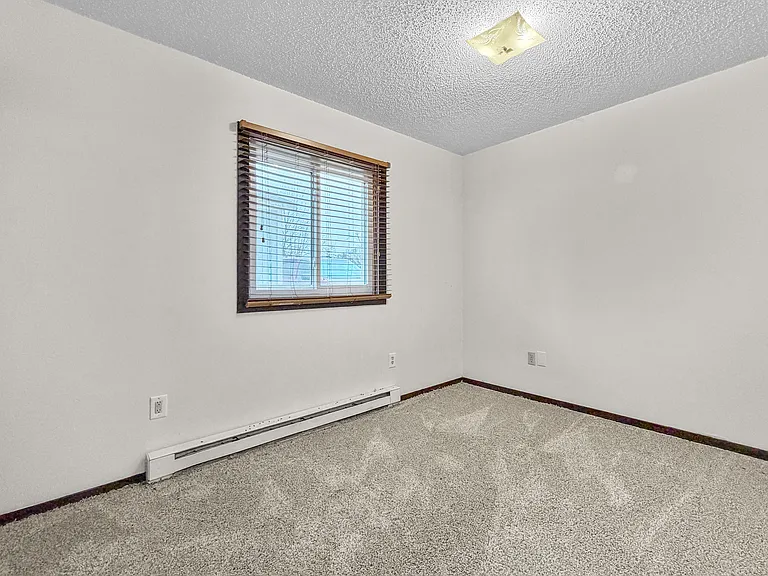 133 Beedle Dr #7 — Photo 8