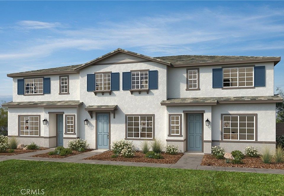 1st image of 4655 Moonstar Privado S