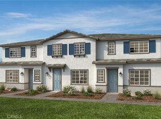 4655 Moonstar Privado S, Ontario, CA 91762