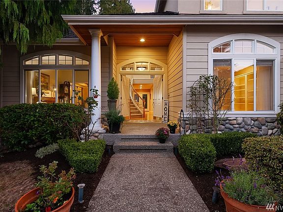 5th image of 3031 145th Pl SE