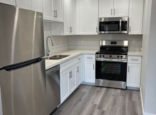 Verde Gardens (18-Unit), Phoenix, AZ 85022