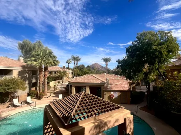 4848 N 36th St Unit 226, Phoenix, AZ 85018