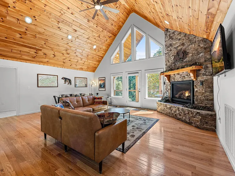 Settlers View Ln — Photo 18