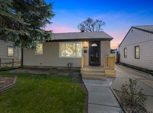 3416 N 86th St, Milwaukee, WI 53222