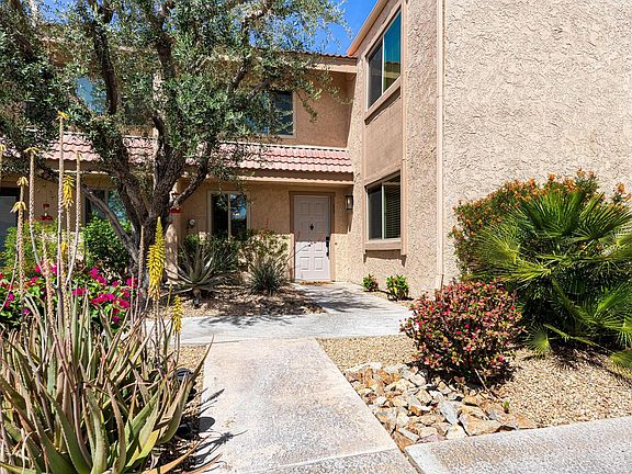 4th image of 70100 Mirage Cove Dr Unit 11