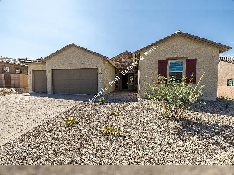 10734 N Cactus Point Dr — Photo 44