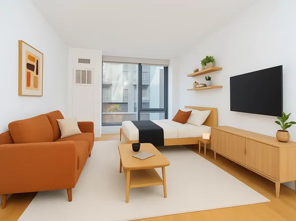 100 Steuben Street image 1 of 17