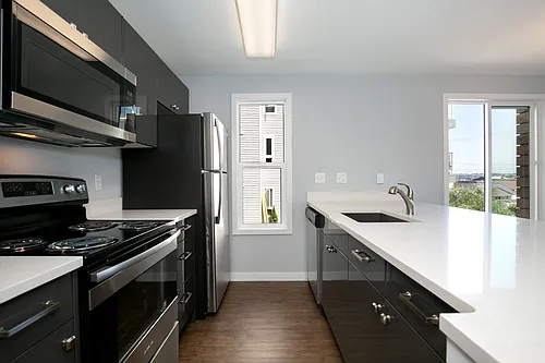 Floor plan 304