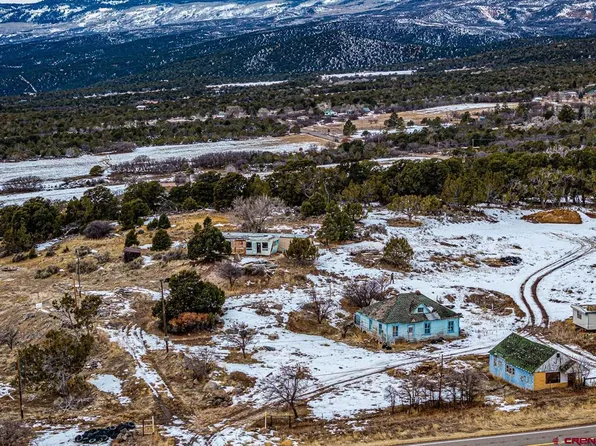 20557 Highway 65, Cedaredge, CO 81413