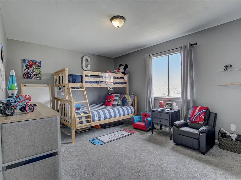 1417 Deer Ledge Trl — Photo 11